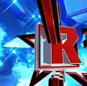 Entrance.gif
