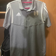 fulham-19-polo
