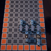 2-Satisfactory-layout-Heavy-Modular-frames