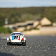 IMG 6012