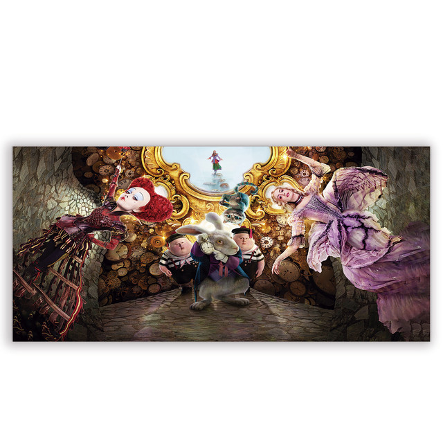 701925-Alice-MK-RT