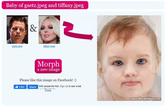 tiffagaetzbaby