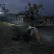 Manhunt-2-PC-Extended-Kills-with-Static-Camera-255