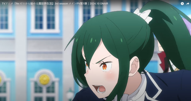image31.png