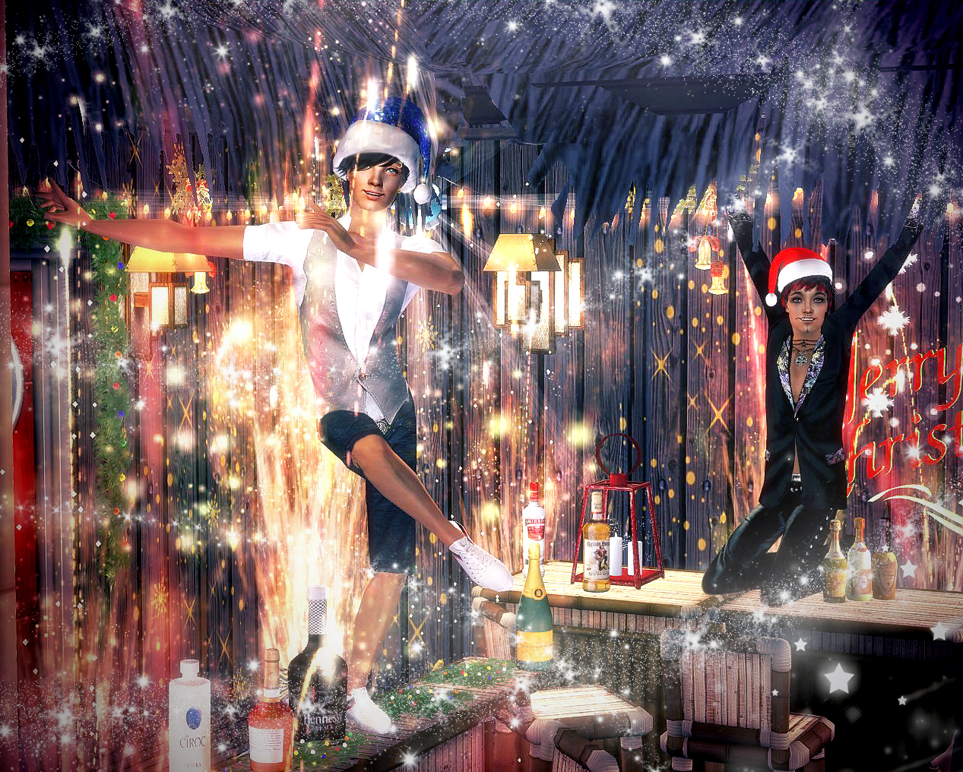 Xmas22-LP-1-10.jpg