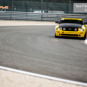 20221003-OLLIVISION-DSC09288