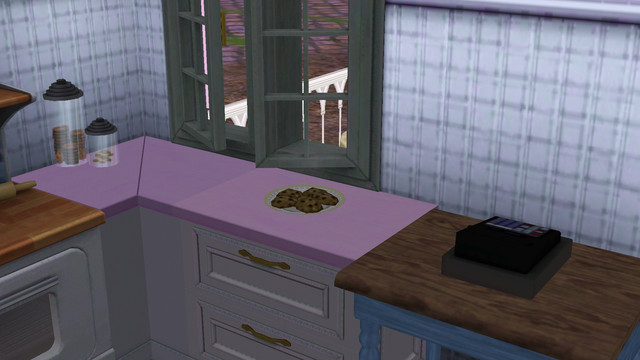 Screenshot-7