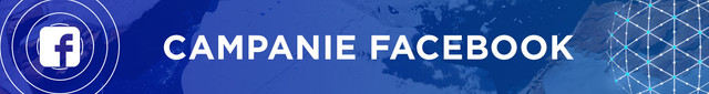 Facebook RO