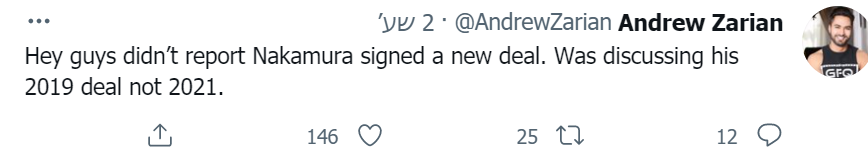[Image: Screenshot-2.png]