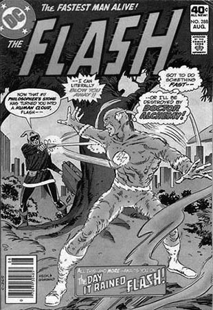 Flash-v1-288.jpg