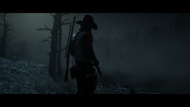 Red-Dead-Redemption-2-20181231113755.png
