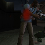 Manhunt-2-PC-Extended-Kills-with-Static-Camera-158