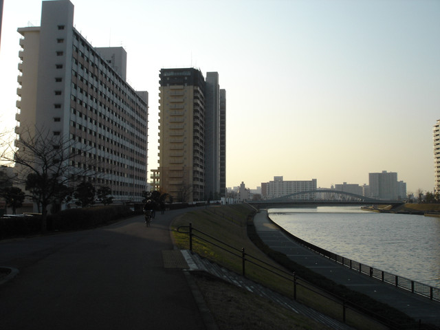2011-12-21-101.jpg