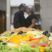 IMG-9535