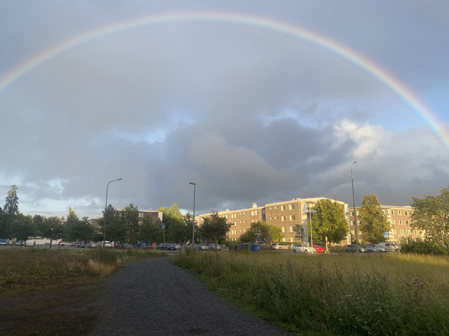 0-FD19-C51-9546-41-EF-882-C-EB4560-F7887