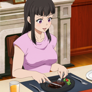 Fire-Force-Maki-Oze-SC1-OG