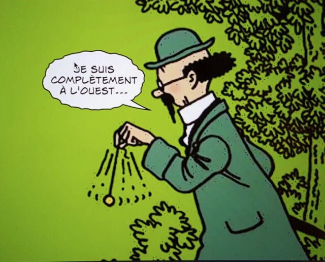https://i.ibb.co/fSCdT2m/C5-Saul3-WMAAt-KZd.jpg