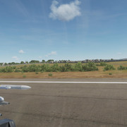 Screen-201009-160554
