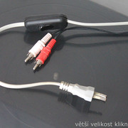 IMG-6427