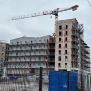 IMG-6078