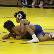 IMG-0075