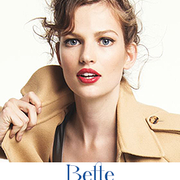 bette