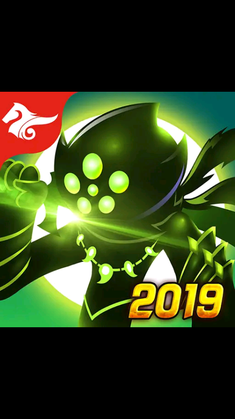 20190718-010924.png