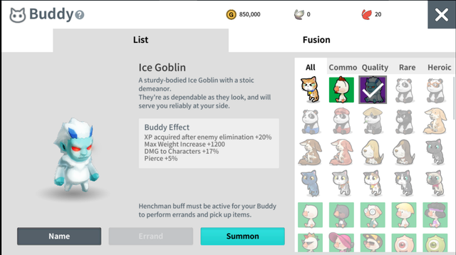 ice-goblin-sv2