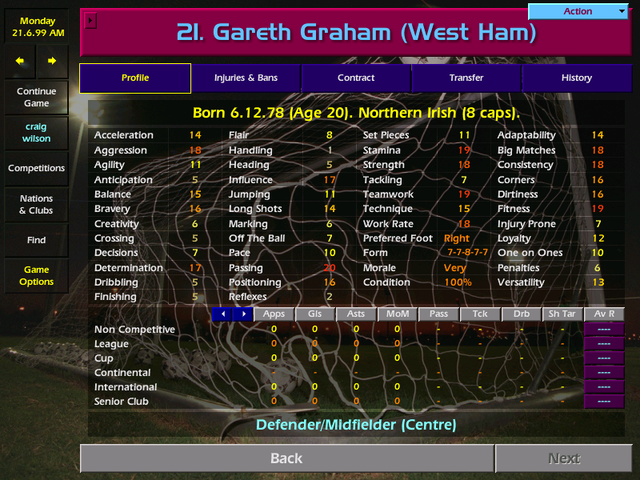 gareth-graham
