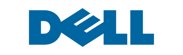 Dell-Logo