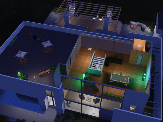 Screenshot-254