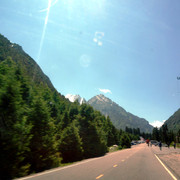 DSC00754