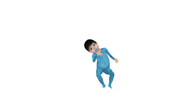 20220528-112809