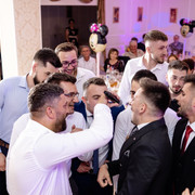 MRM-Events-348