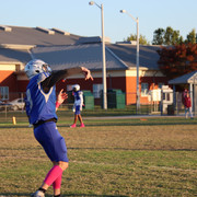 IMG-0044