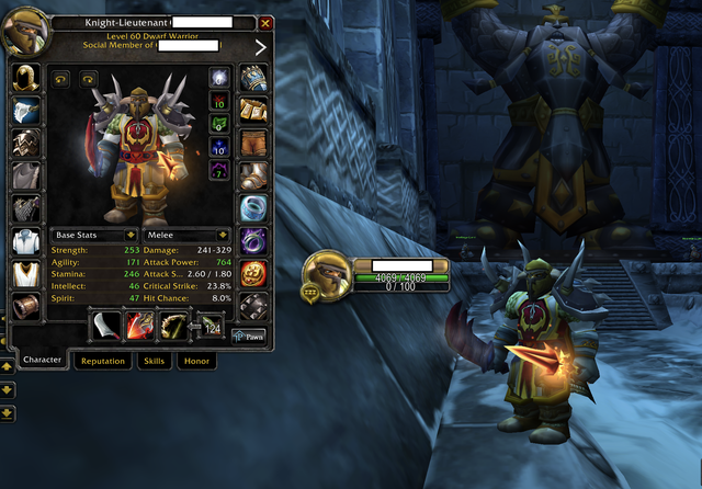 DPS-Set-Proof