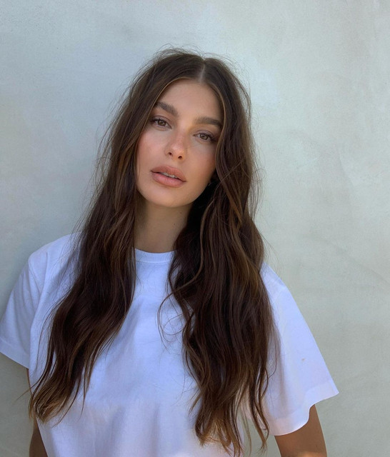 Camila-Morrone.jpg