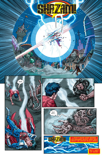 Shazam-014-024