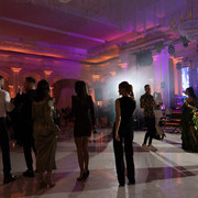 MRM-Events-57