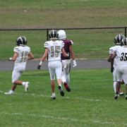 IMG-8199