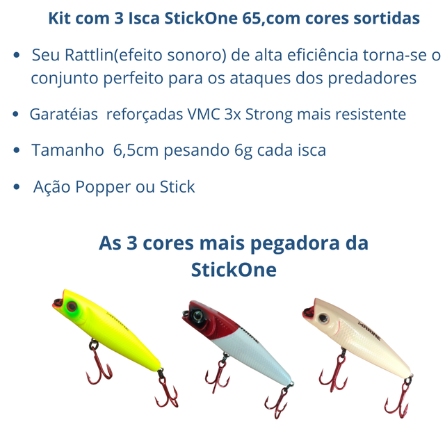 KITISCADEPESA-ISCAARTIFICIALDEPESCA.png