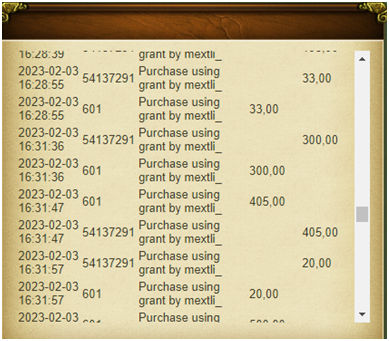 Accounting14-Mextli.jpg