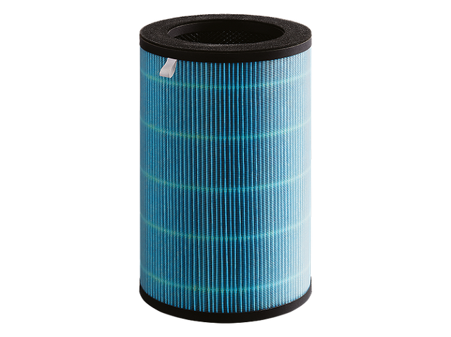 eap-1055-filter-830x620