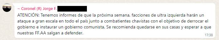 Aviso.png