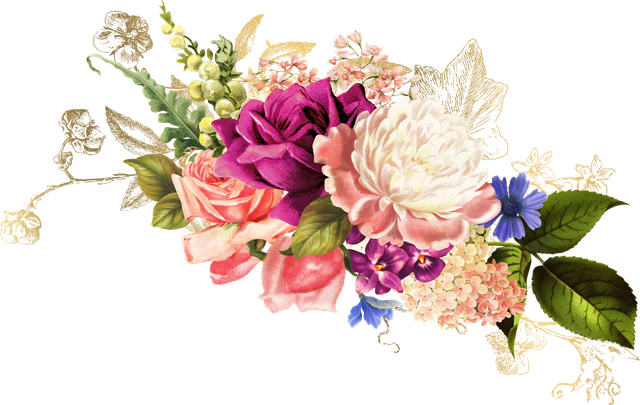 Bouquet-2.png