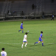 IMG-0032