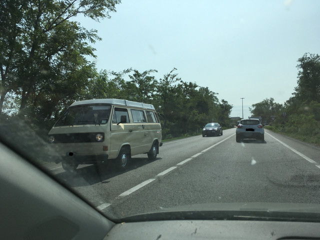 IMG 7386
