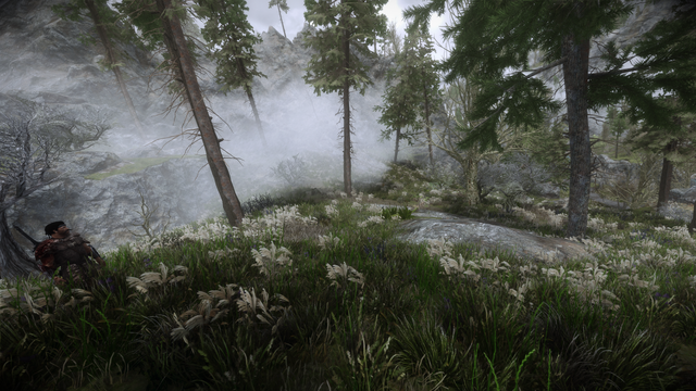 Screen-Shot50