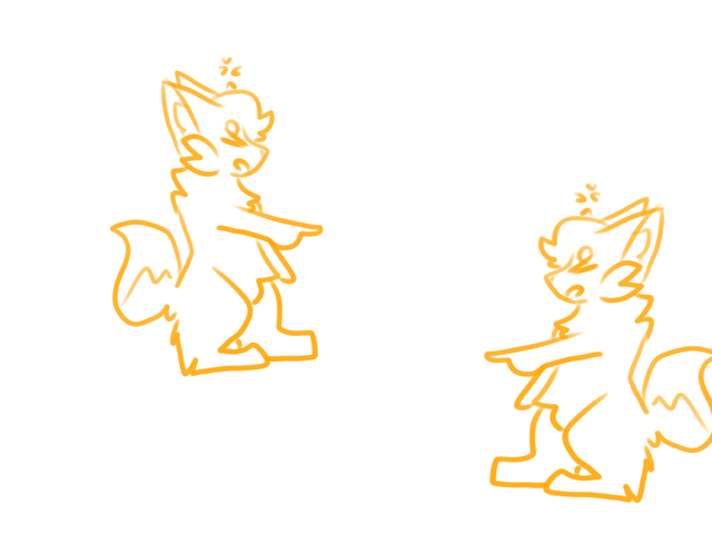 ha.png