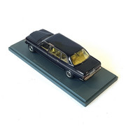 w123-LNG510-resize